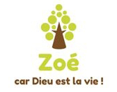 Eglise ZOE